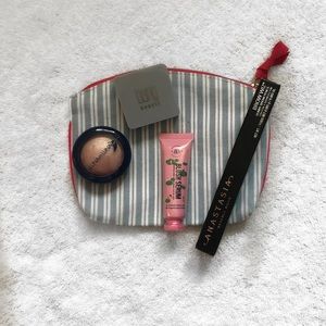 SALE! MAKEUP BUNDLE 💓